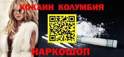Альфа ПВП Можга