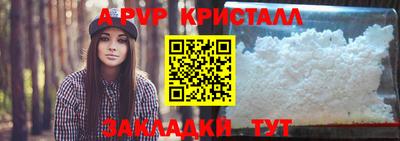 Альфа ПВП Можга
